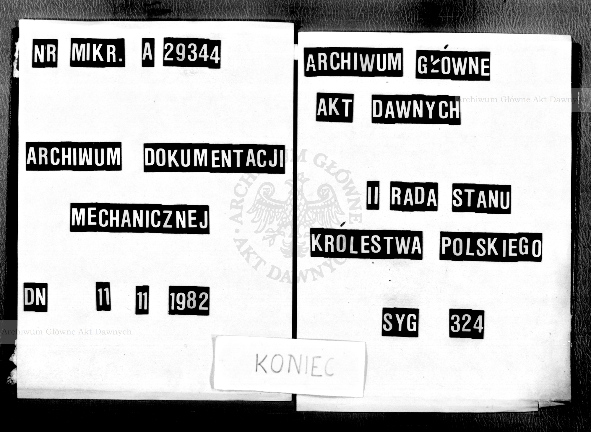 PL_1_185_324_9999-tablica koncowa